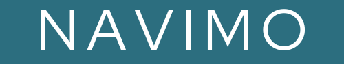 Navimo