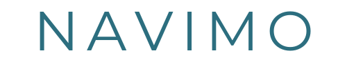 Navimo